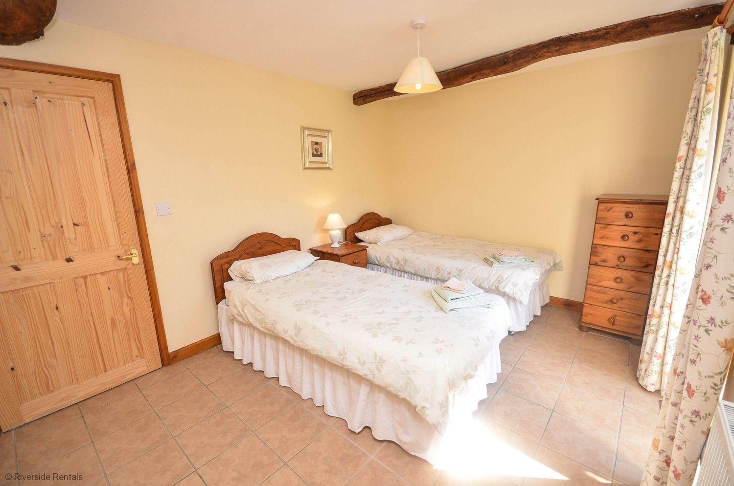 Fennel Cottage - How Hill - Private Fishing Lake For Complex Catfield Exterior foto